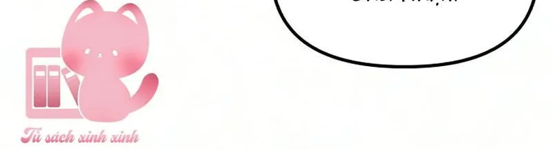 Cặp Đôi Không Chính Thức - Chap 20 - Trang 87