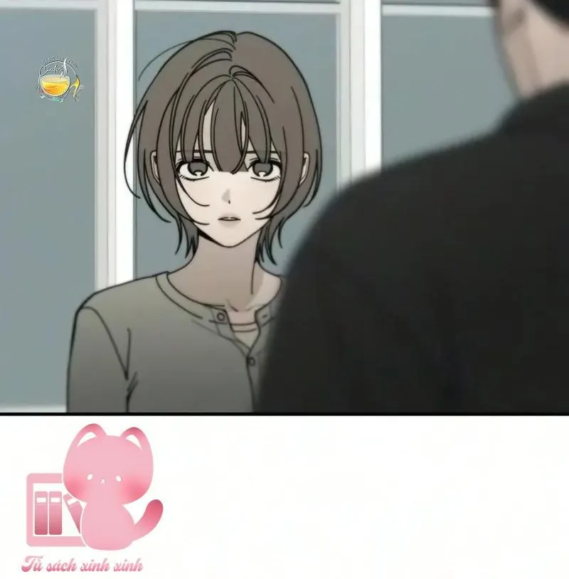 Cặp Đôi Không Chính Thức - Chap 20 - Trang 94
