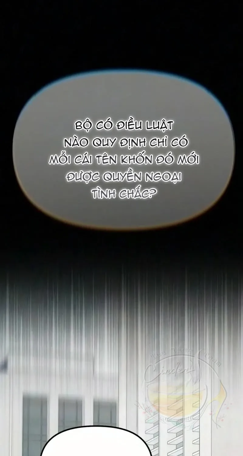 Cặp Đôi Không Chính Thức - Chap 20 - Trang 100