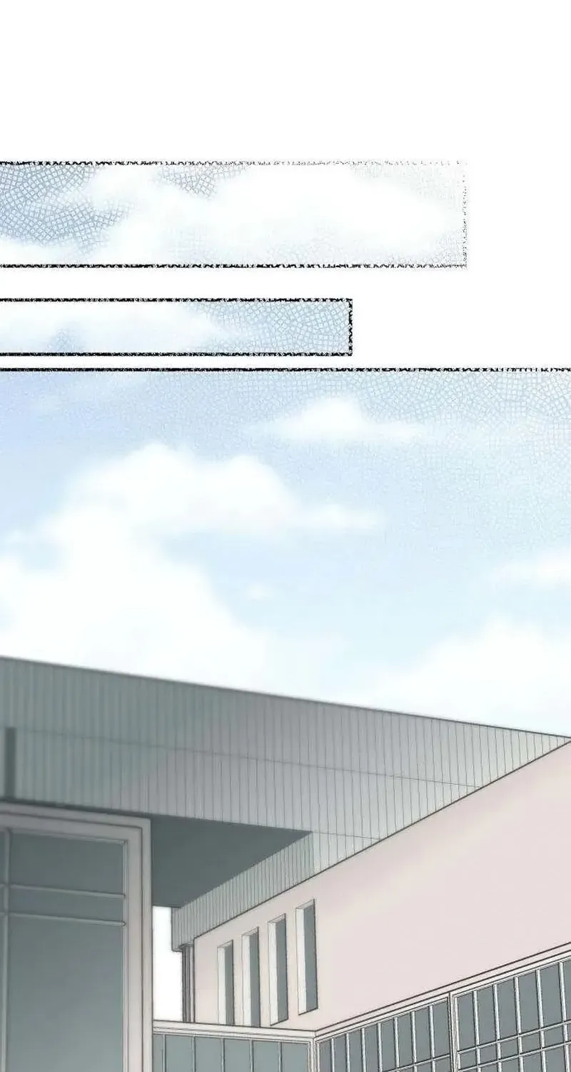 Cặp Đôi Không Chính Thức - Chap 21 - Trang 12