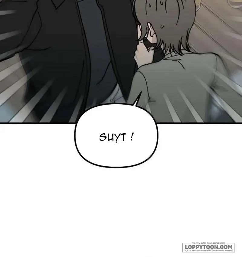Cặp Đôi Không Chính Thức - Chap 21 - Trang 14
