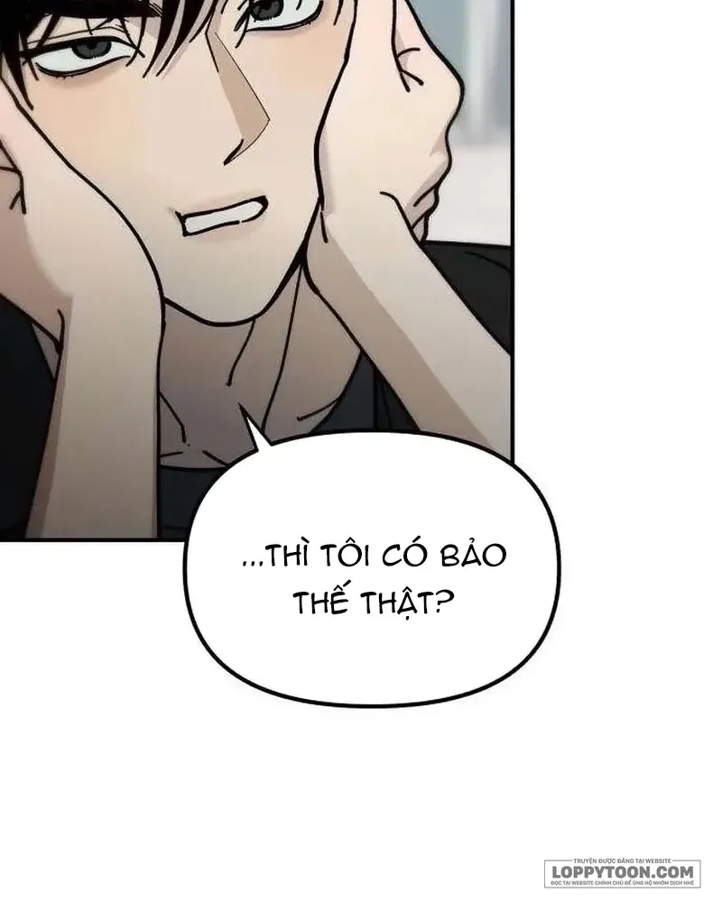 Cặp Đôi Không Chính Thức - Chap 21 - Trang 18