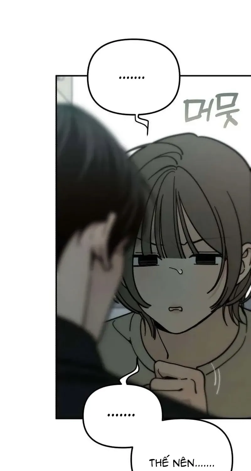 Cặp Đôi Không Chính Thức - Chap 21 - Trang 19