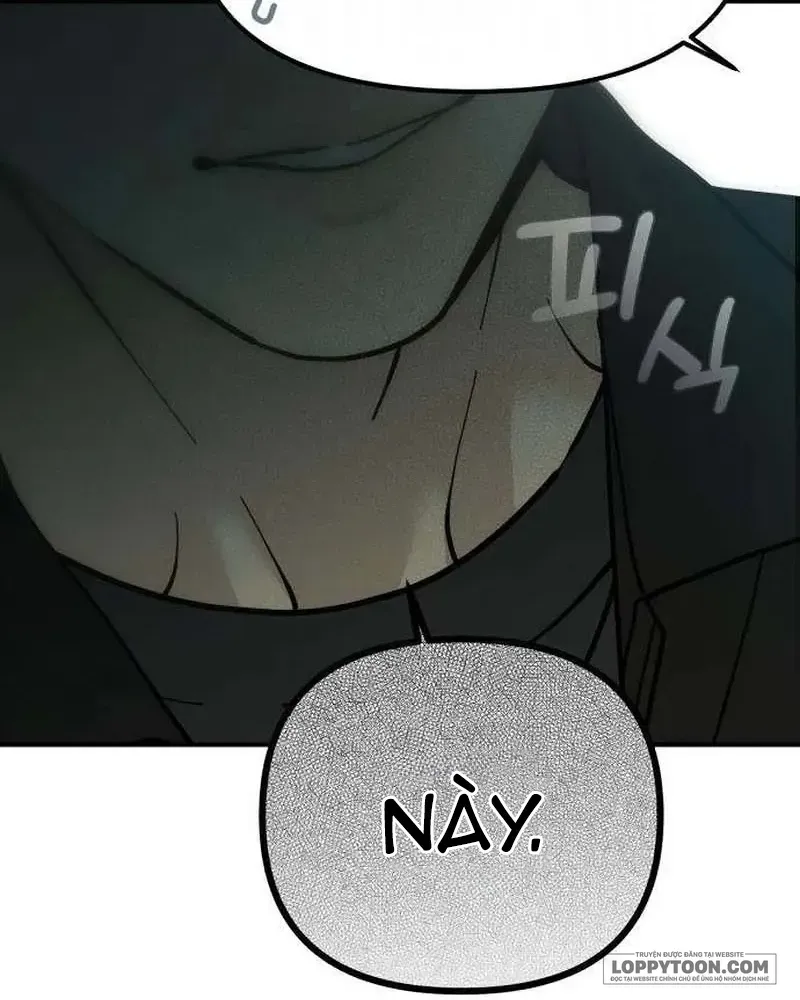 Cặp Đôi Không Chính Thức - Chap 21 - Trang 22