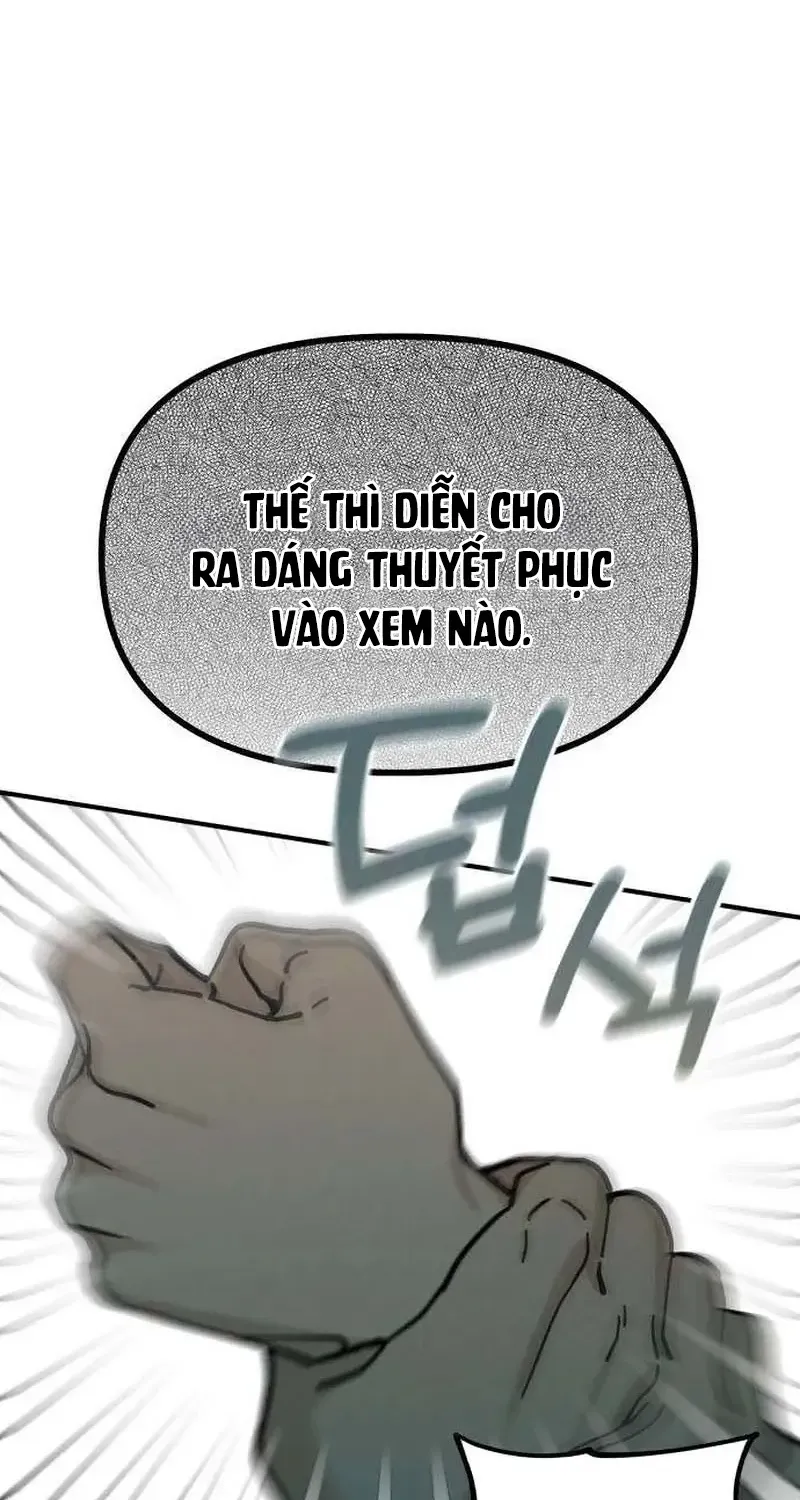 Cặp Đôi Không Chính Thức - Chap 21 - Trang 23