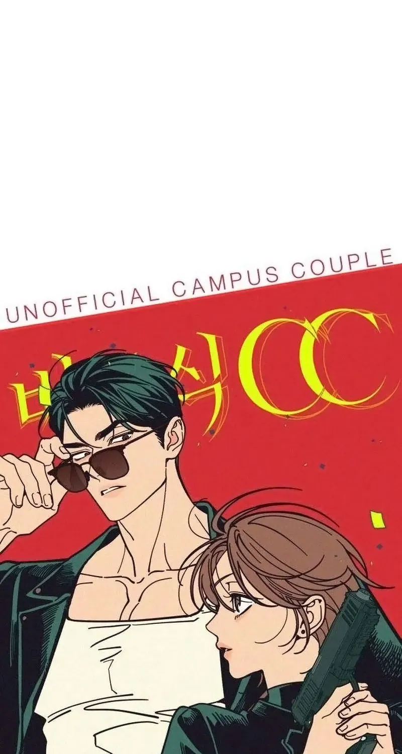 Cặp Đôi Không Chính Thức - Chap 21 - Trang 31