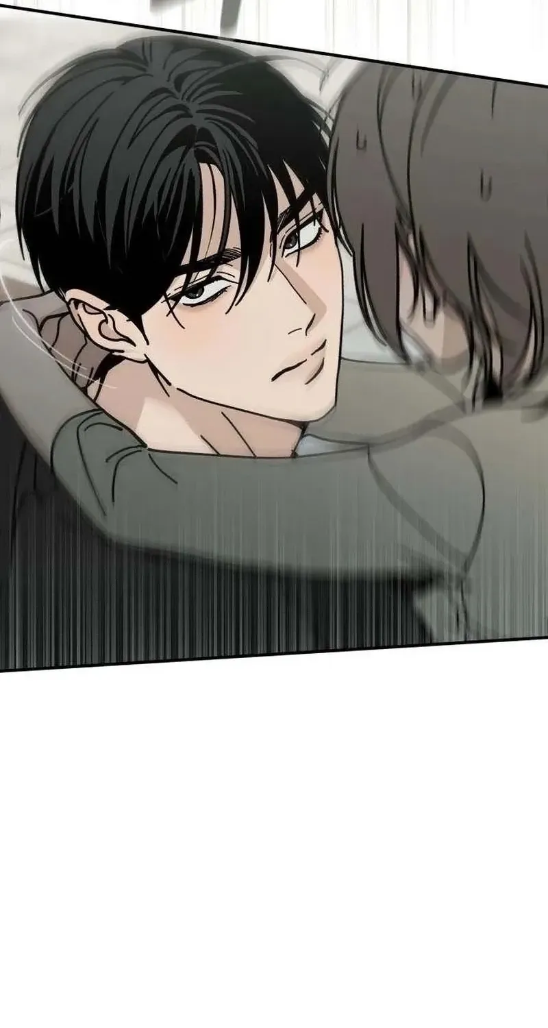 Cặp Đôi Không Chính Thức - Chap 21 - Trang 37
