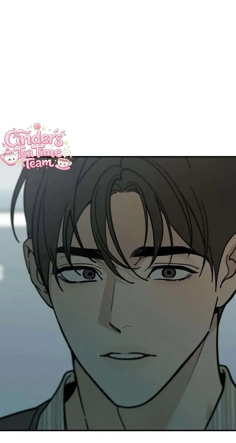Cặp Đôi Không Chính Thức - Chap 21 - Trang 5