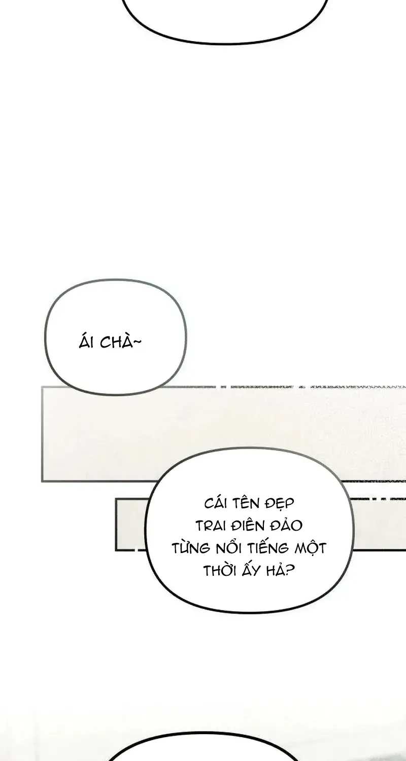 Cặp Đôi Không Chính Thức - Chap 21 - Trang 43