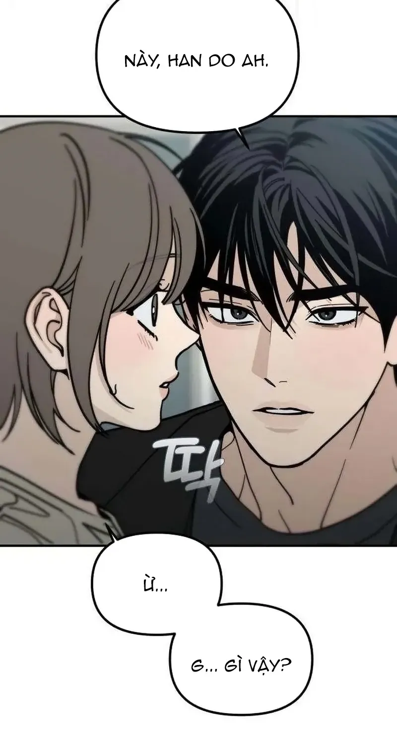 Cặp Đôi Không Chính Thức - Chap 21 - Trang 48