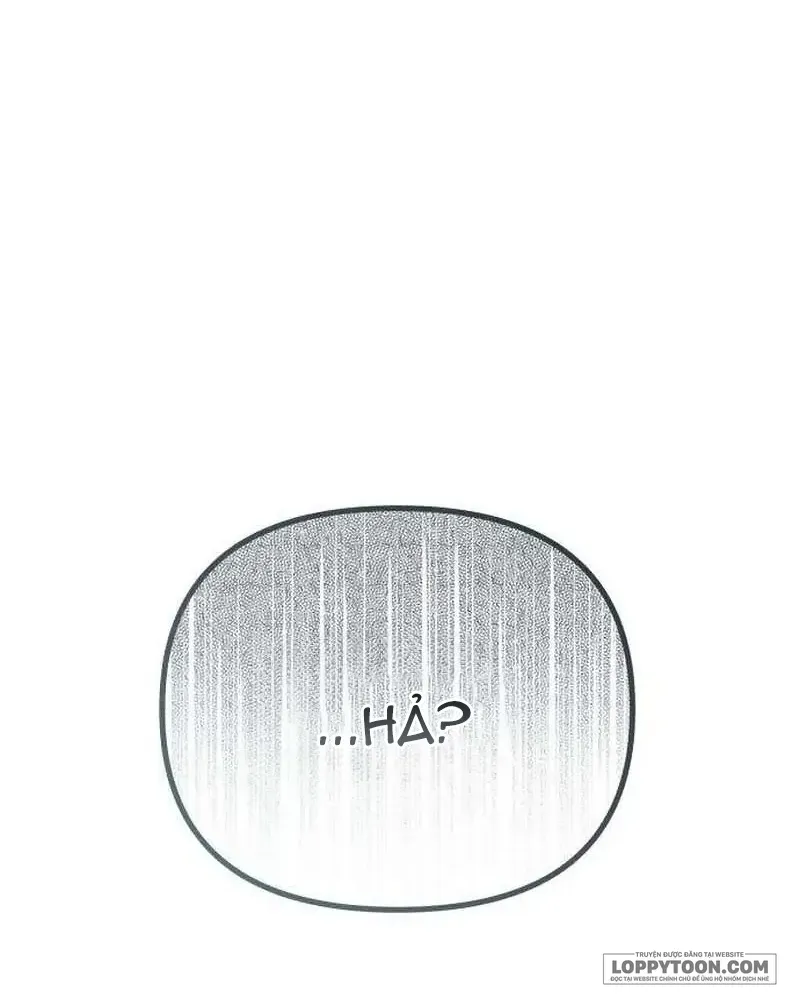 Cặp Đôi Không Chính Thức - Chap 21 - Trang 6