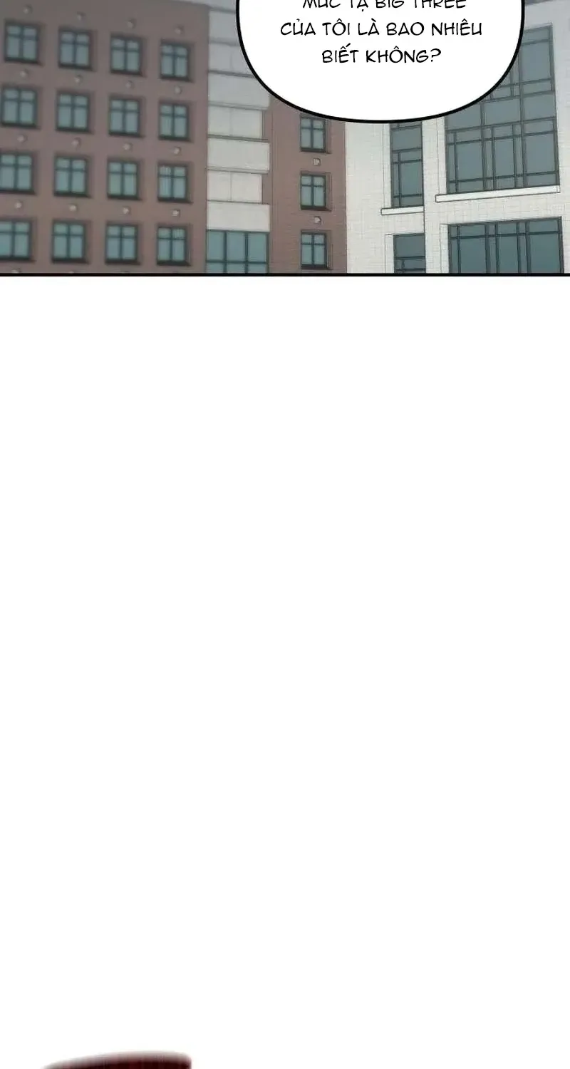 Cặp Đôi Không Chính Thức - Chap 21 - Trang 52