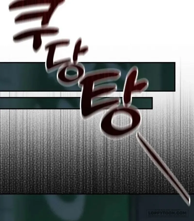 Cặp Đôi Không Chính Thức - Chap 21 - Trang 53