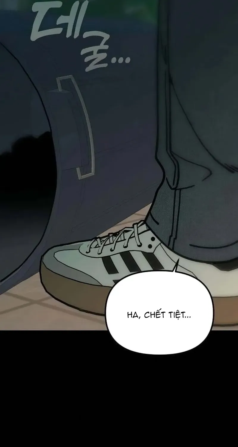 Cặp Đôi Không Chính Thức - Chap 21 - Trang 54