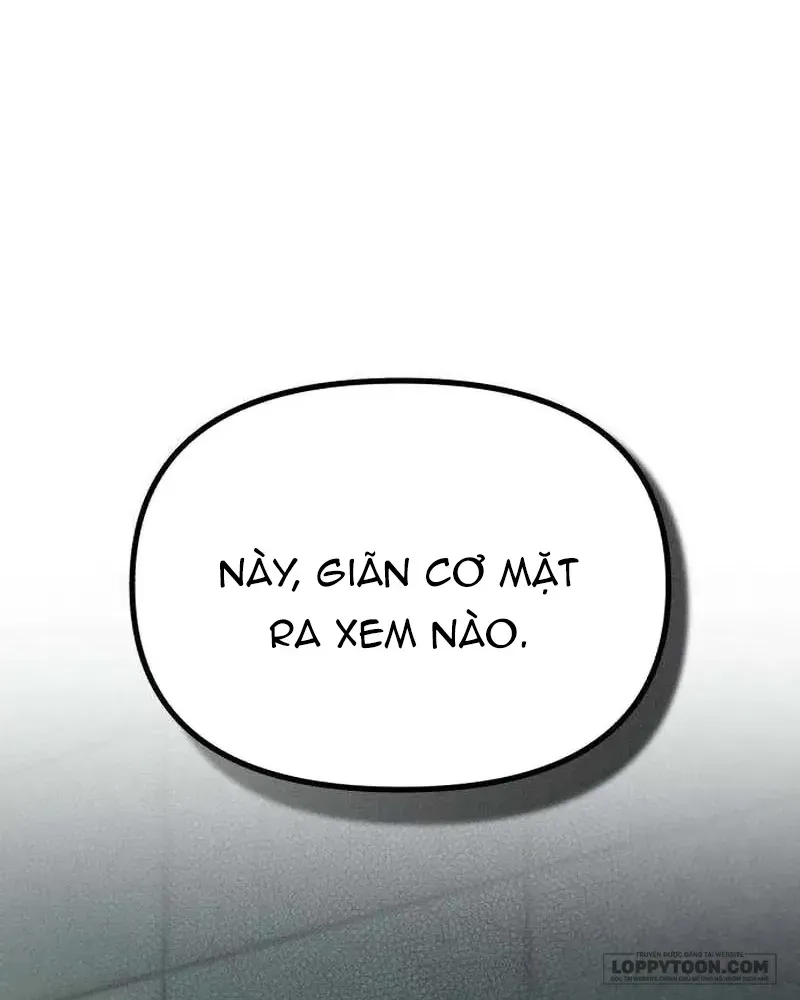 Cặp Đôi Không Chính Thức - Chap 21 - Trang 61