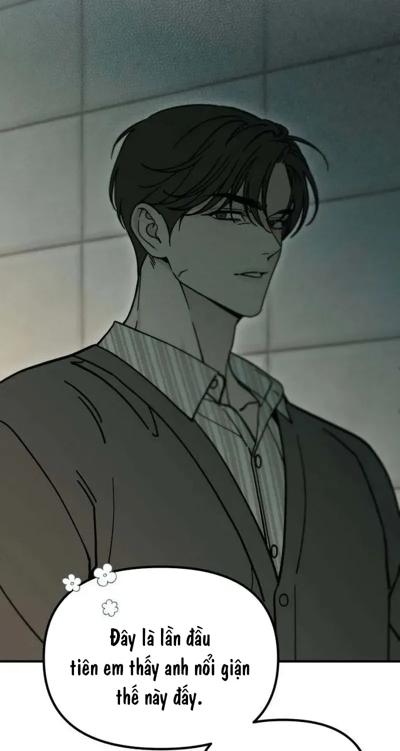 Cặp Đôi Không Chính Thức - Chap 21 - Trang 62