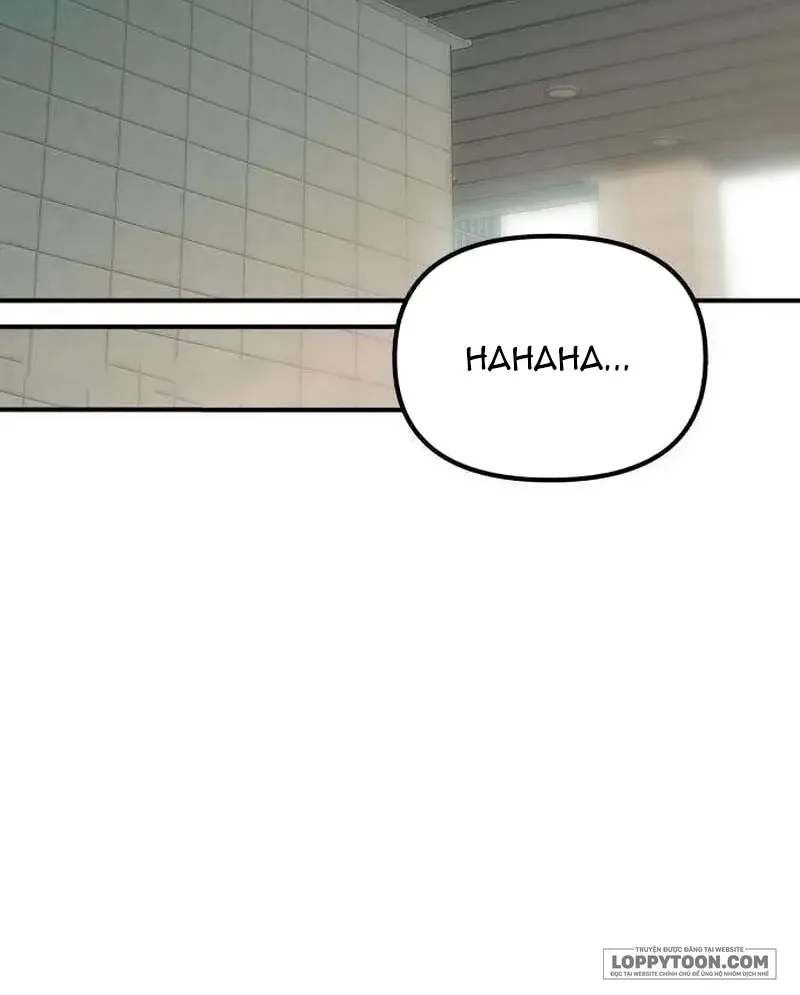Cặp Đôi Không Chính Thức - Chap 21 - Trang 65