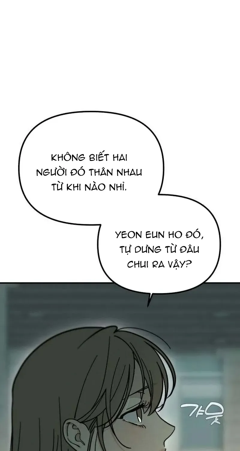 Cặp Đôi Không Chính Thức - Chap 21 - Trang 67