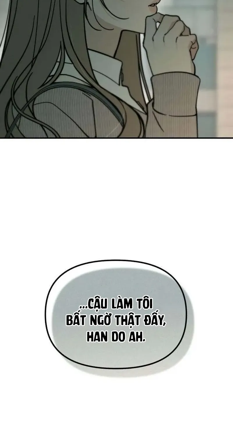 Cặp Đôi Không Chính Thức - Chap 21 - Trang 68