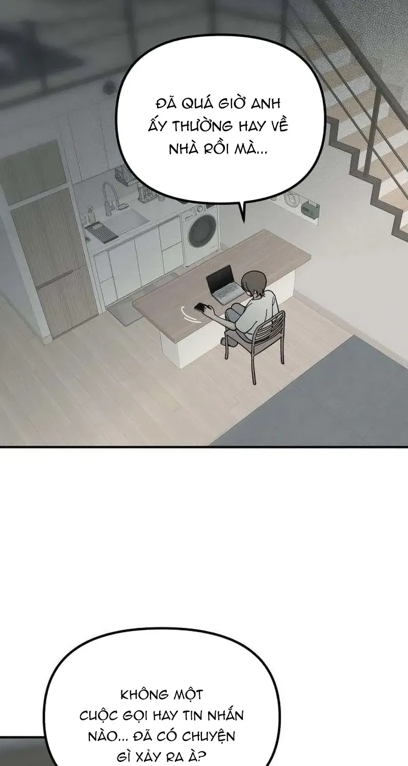 Cặp Đôi Không Chính Thức - Chap 21 - Trang 72