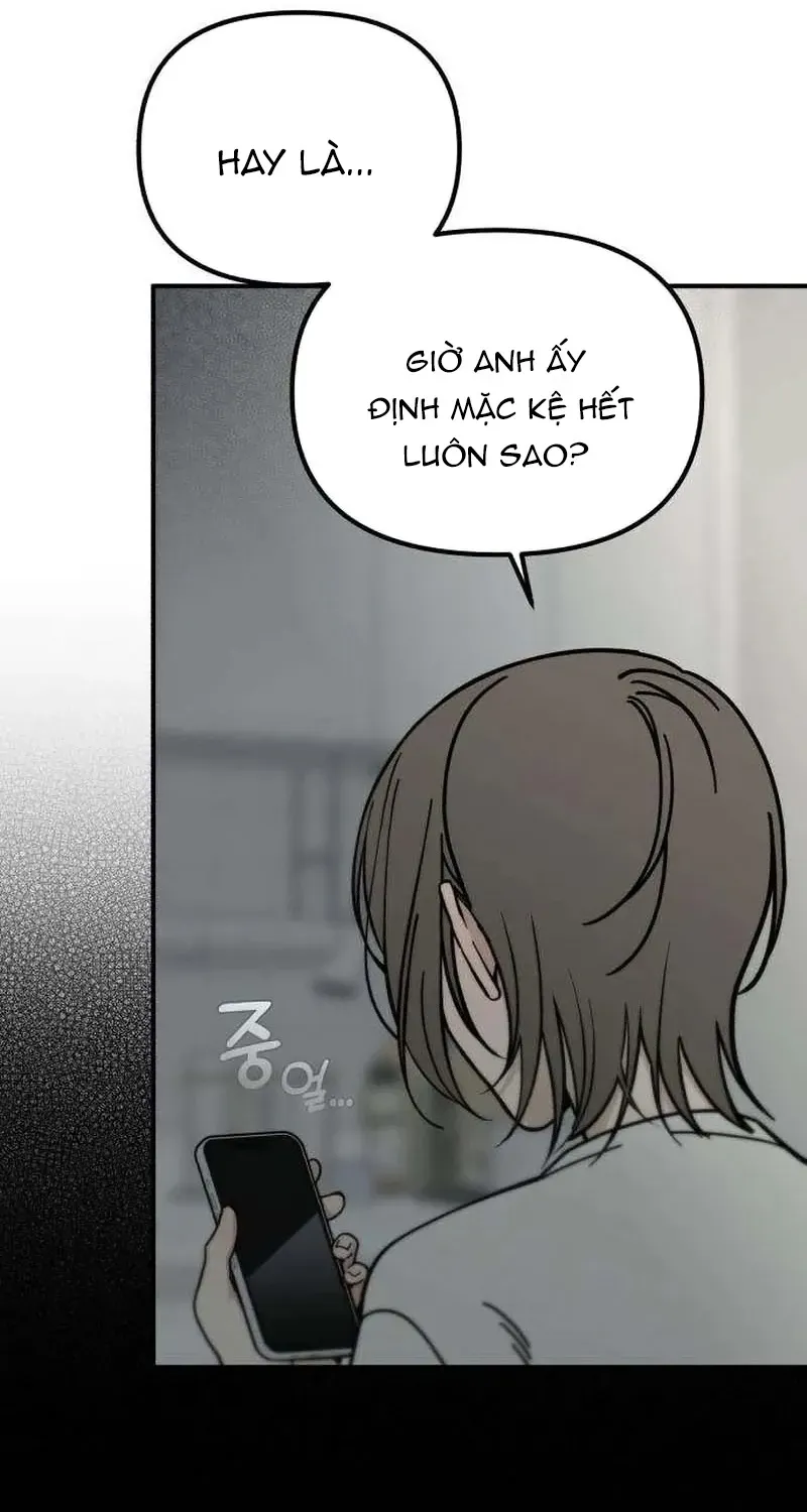 Cặp Đôi Không Chính Thức - Chap 21 - Trang 74