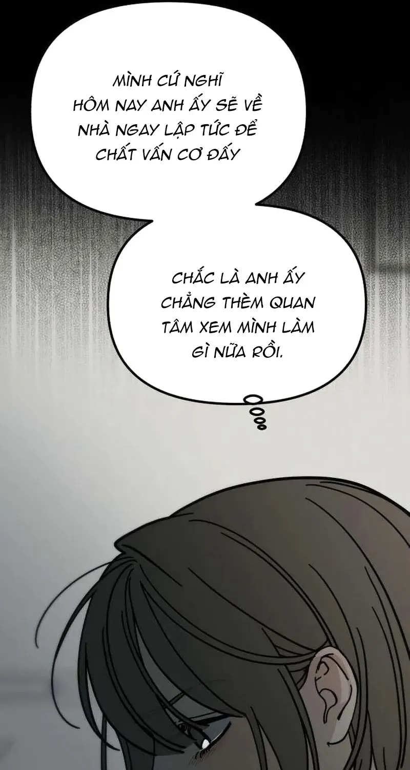 Cặp Đôi Không Chính Thức - Chap 21 - Trang 78