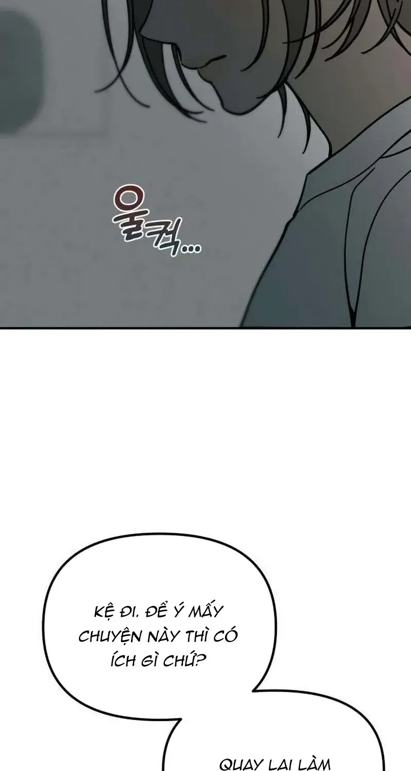 Cặp Đôi Không Chính Thức - Chap 21 - Trang 79
