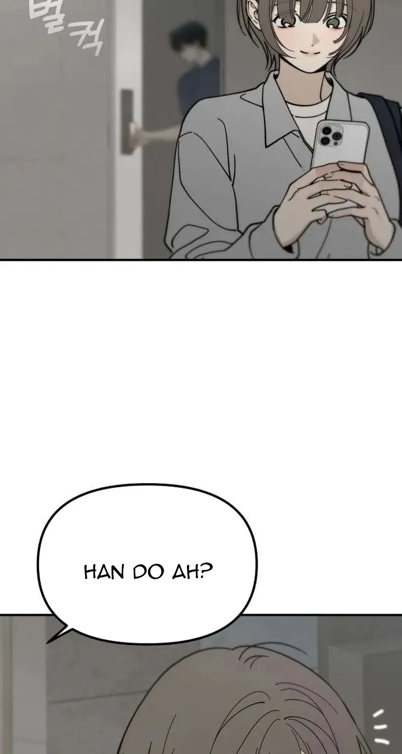 Cặp Đôi Không Chính Thức - Chap 21 - Trang 87