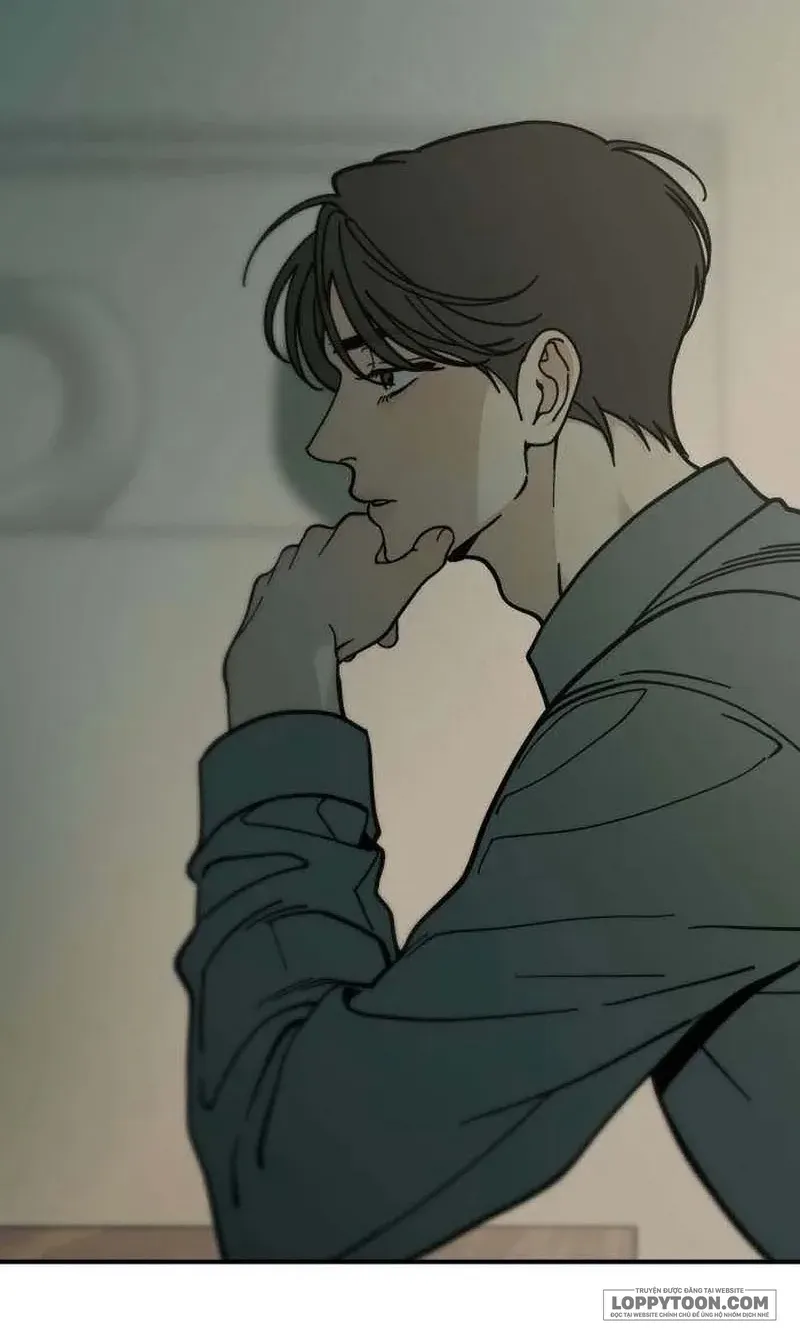 Cặp Đôi Không Chính Thức - Chap 21 - Trang 99