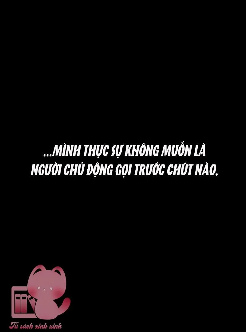 Cặp Đôi Không Chính Thức - Chap 22 - Trang 11