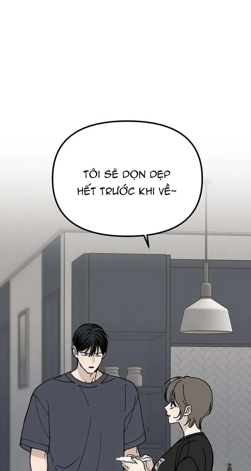 Cặp Đôi Không Chính Thức - Chap 22 - Trang 102