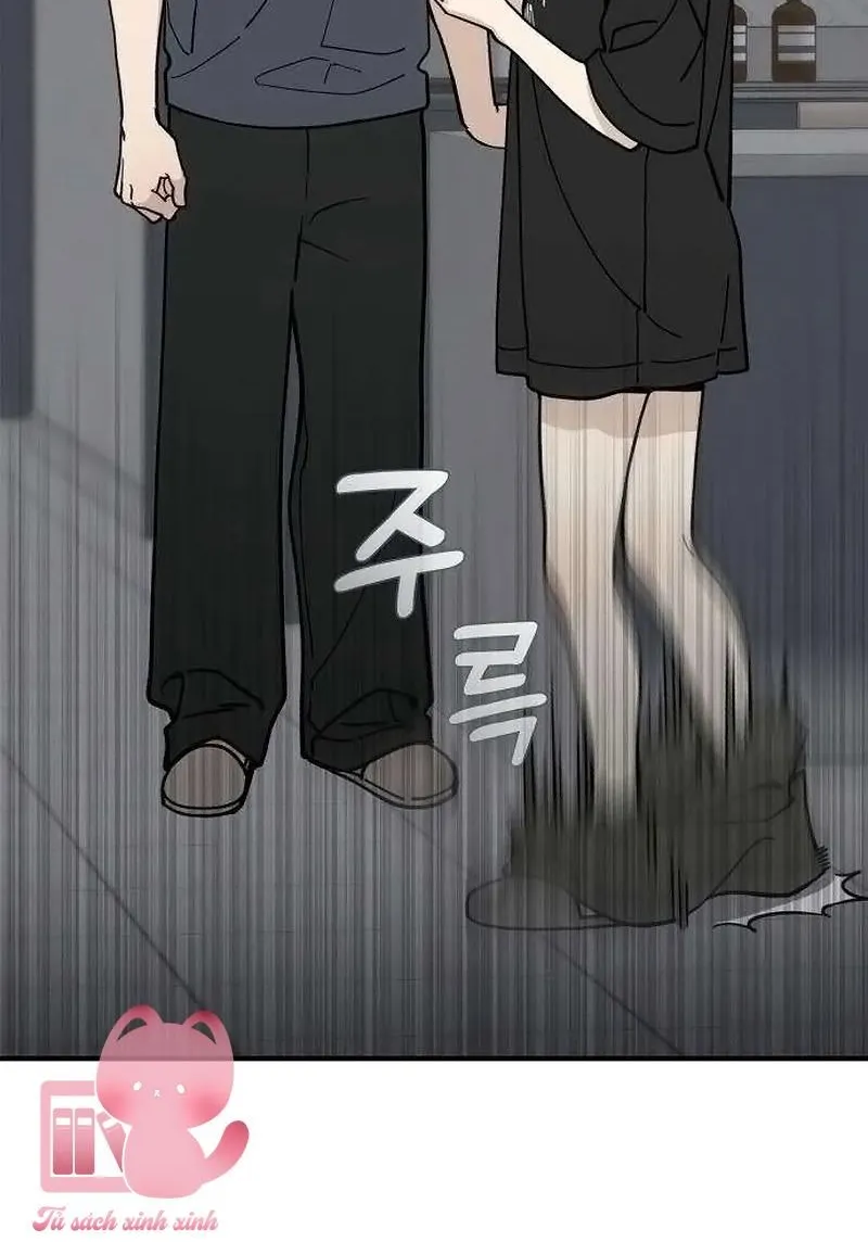 Cặp Đôi Không Chính Thức - Chap 22 - Trang 103
