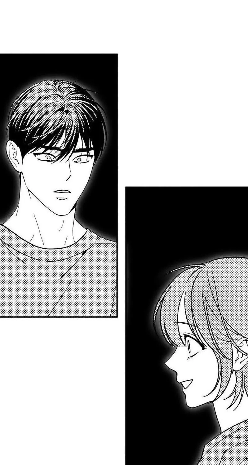 Cặp Đôi Không Chính Thức - Chap 22 - Trang 104