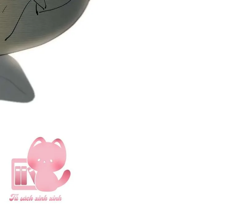 Cặp Đôi Không Chính Thức - Chap 22 - Trang 115