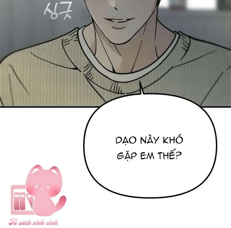 Cặp Đôi Không Chính Thức - Chap 22 - Trang 117