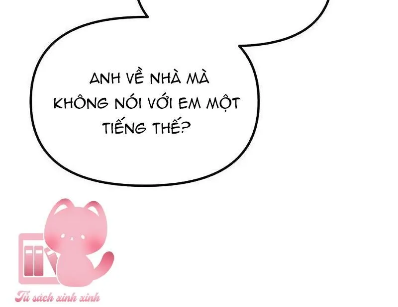 Cặp Đôi Không Chính Thức - Chap 22 - Trang 120