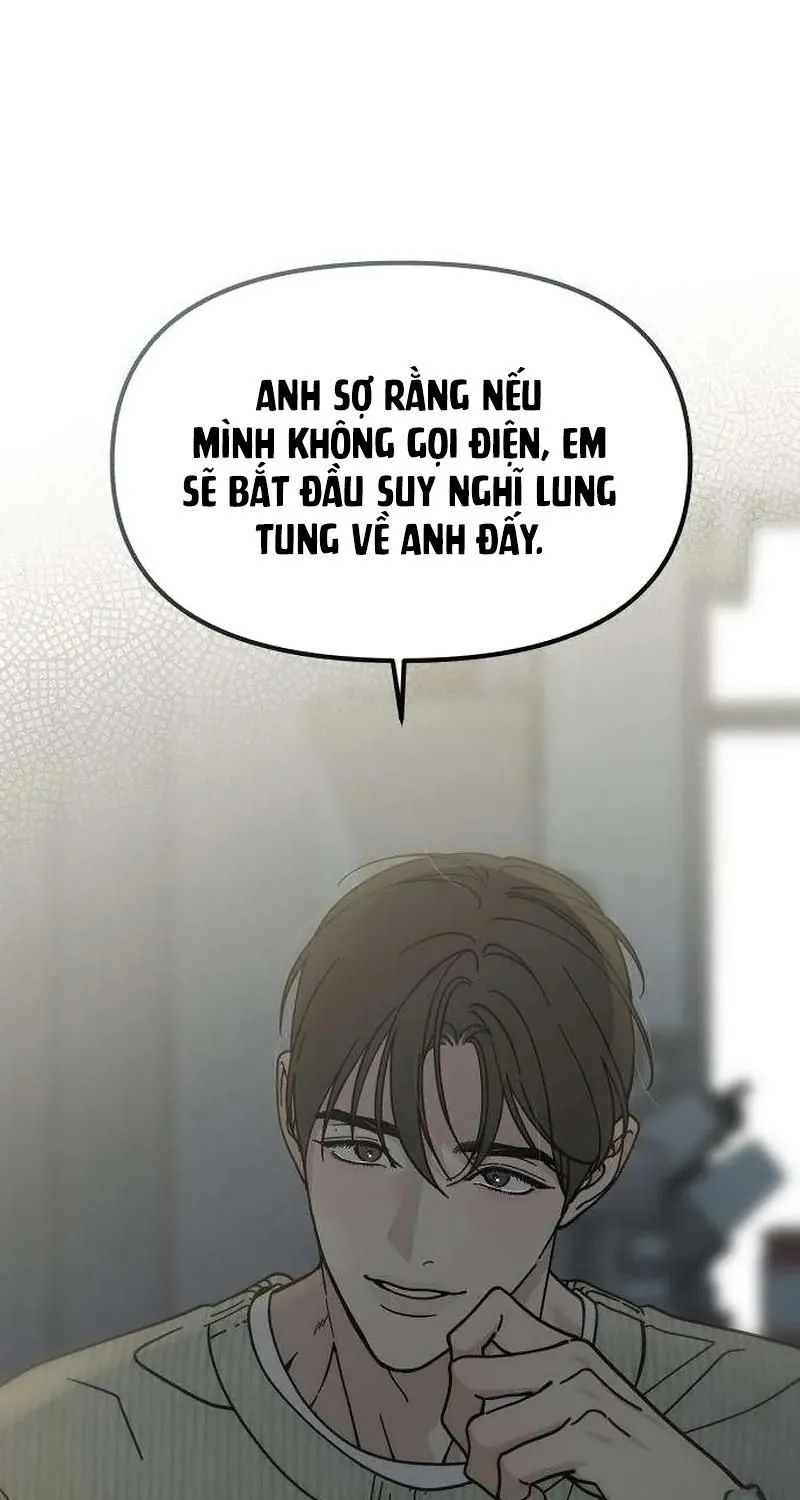 Cặp Đôi Không Chính Thức - Chap 22 - Trang 122