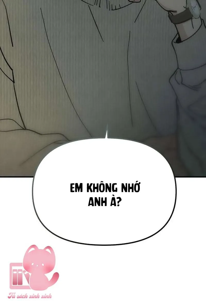 Cặp Đôi Không Chính Thức - Chap 22 - Trang 123