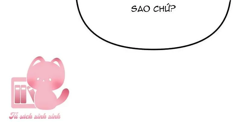 Cặp Đôi Không Chính Thức - Chap 22 - Trang 125