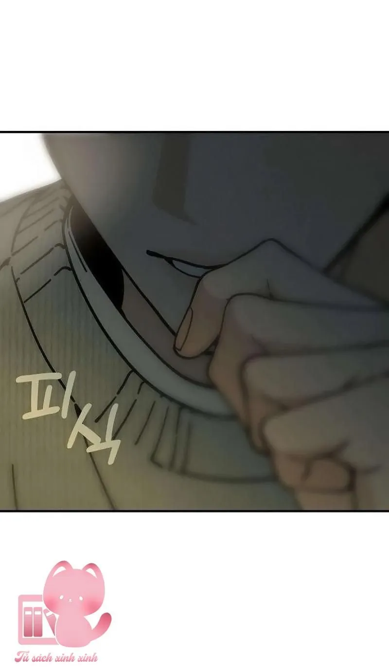 Cặp Đôi Không Chính Thức - Chap 22 - Trang 128