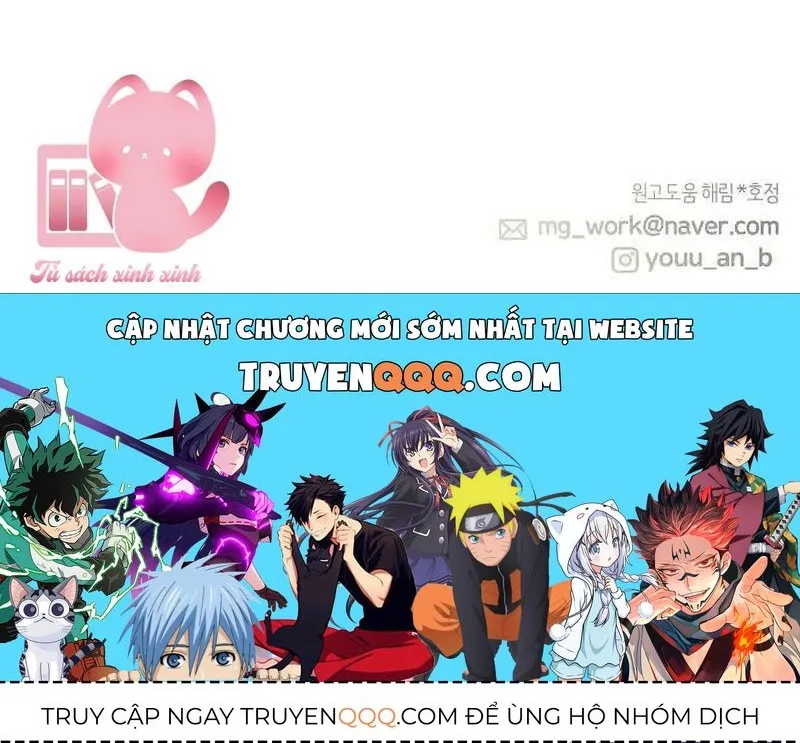 Cặp Đôi Không Chính Thức - Chap 22 - Trang 131