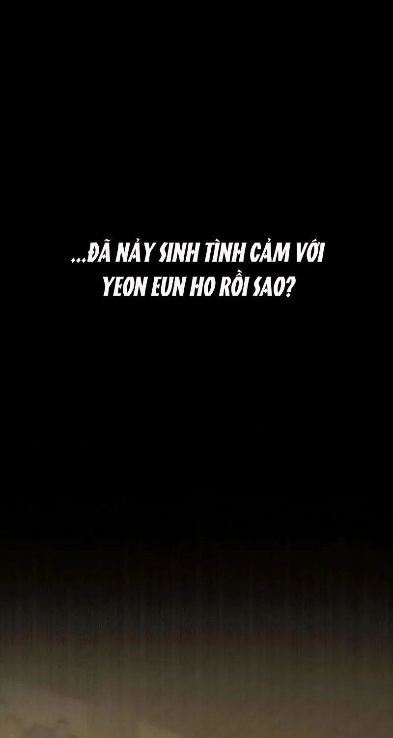 Cặp Đôi Không Chính Thức - Chap 22 - Trang 17