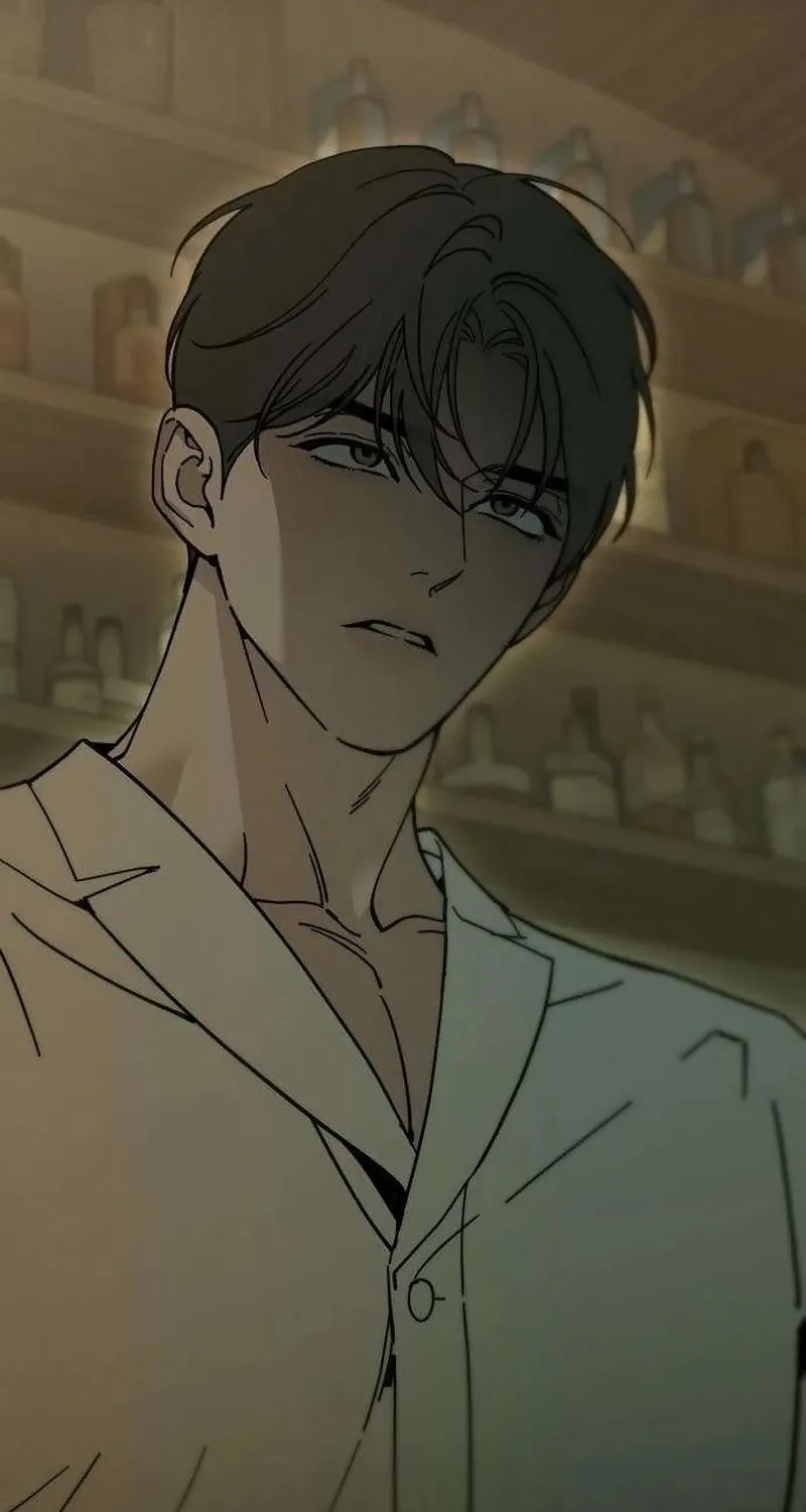 Cặp Đôi Không Chính Thức - Chap 22 - Trang 18