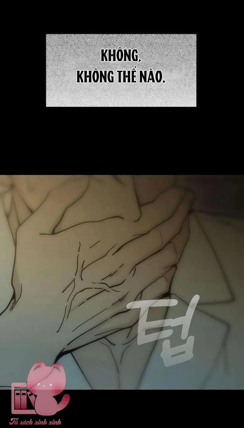 Cặp Đôi Không Chính Thức - Chap 22 - Trang 20