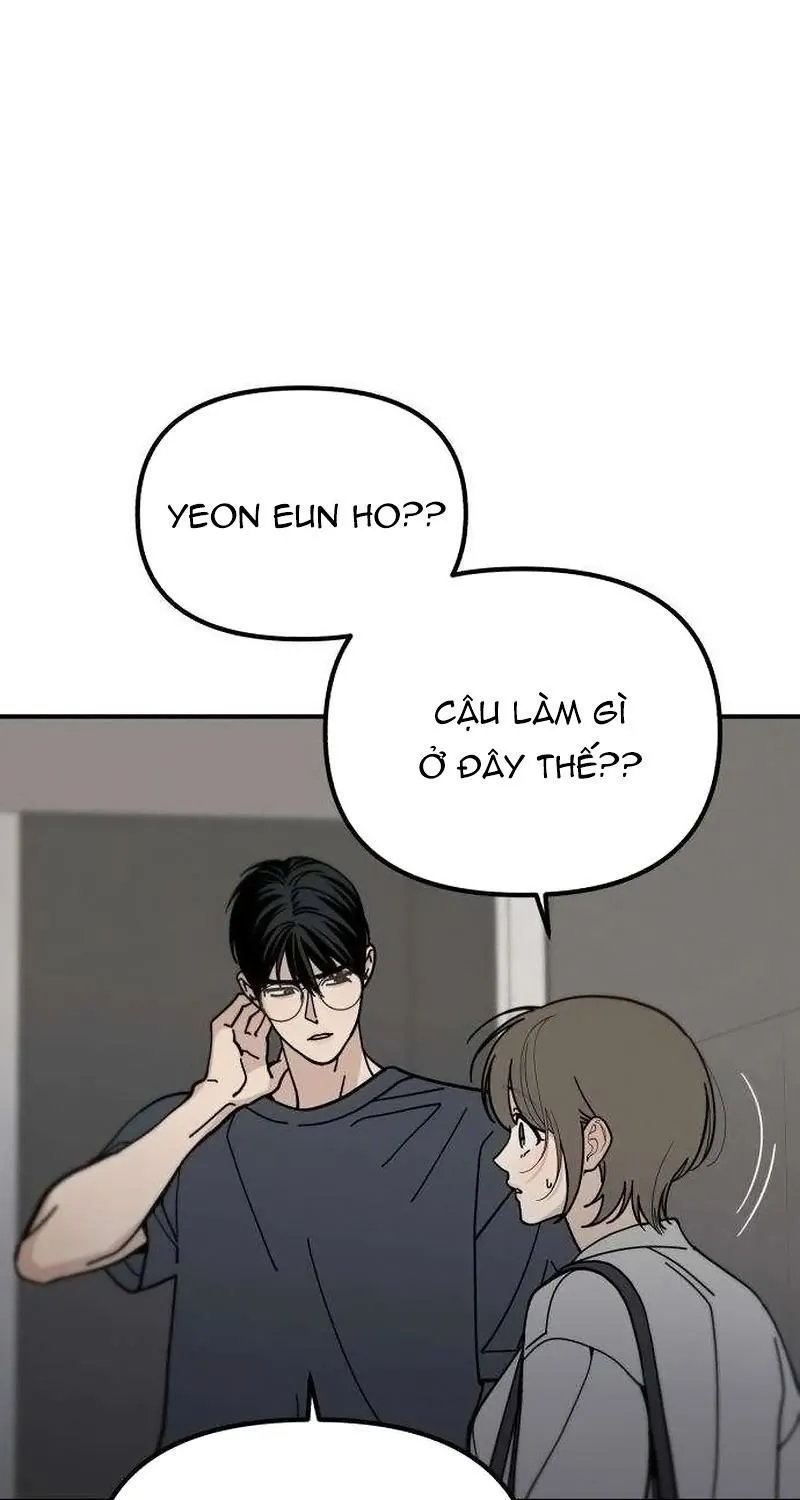 Cặp Đôi Không Chính Thức - Chap 22 - Trang 29