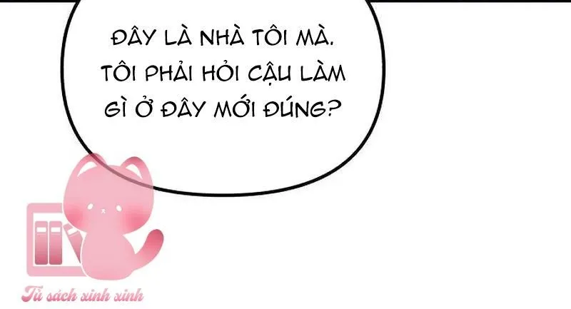 Cặp Đôi Không Chính Thức - Chap 22 - Trang 30