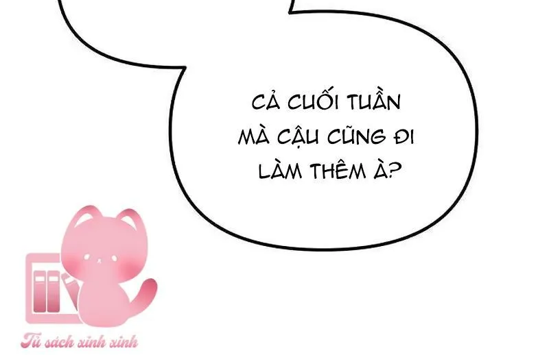 Cặp Đôi Không Chính Thức - Chap 22 - Trang 32