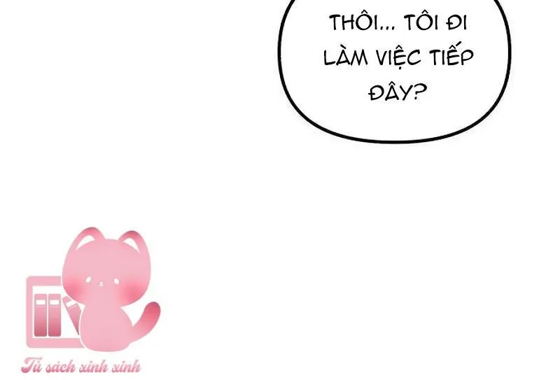 Cặp Đôi Không Chính Thức - Chap 22 - Trang 34