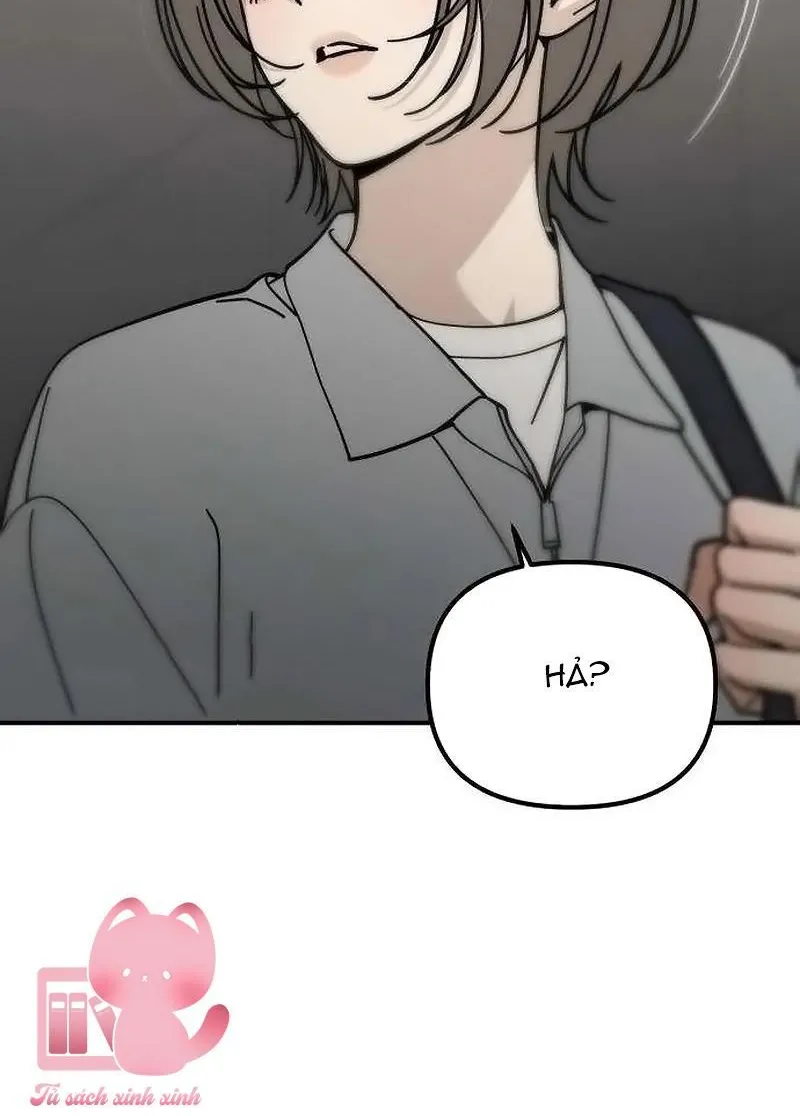 Cặp Đôi Không Chính Thức - Chap 22 - Trang 37