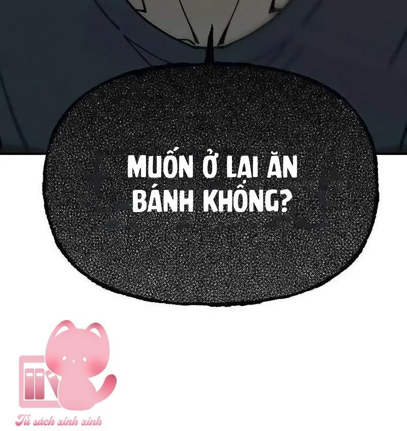 Cặp Đôi Không Chính Thức - Chap 22 - Trang 39